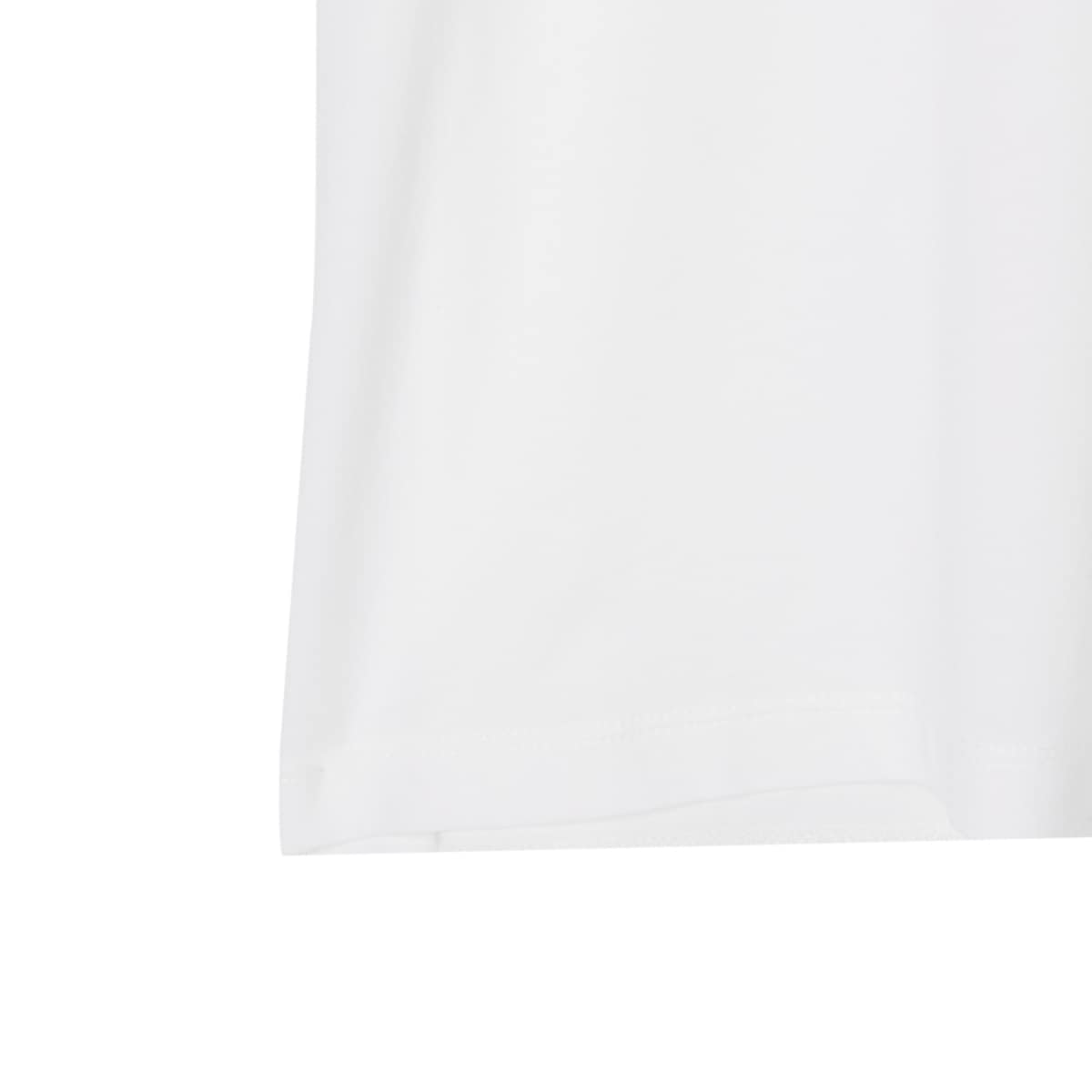 『ネコポス対応(1点まで)』【1万円均一】OUR LEGACY アワーレガシー クルーネックTシャツ/NEW BOX T-SHIRT【大きいサイズあり】 メンズ