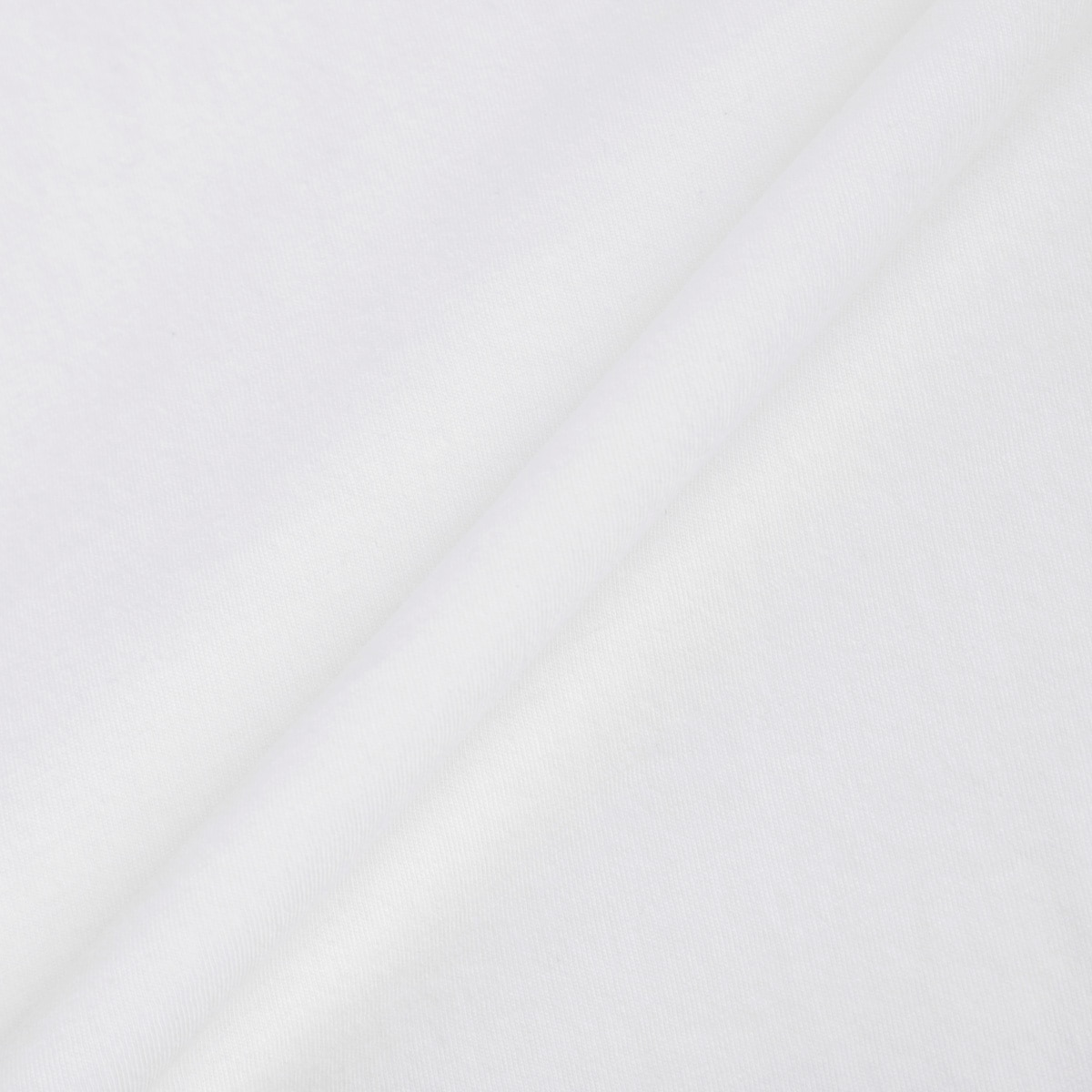『ネコポス対応(1点まで)』【1万円均一】OUR LEGACY アワーレガシー クルーネックTシャツ/NEW BOX T-SHIRT【大きいサイズあり】 メンズ