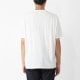 『ネコポス対応(1点まで)』【1万円均一】OUR LEGACY アワーレガシー クルーネックTシャツ/NEW BOX T-SHIRT【大きいサイズあり】 メンズ