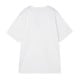 『ネコポス対応(1点まで)』【1万円均一】OUR LEGACY アワーレガシー クルーネックTシャツ/NEW BOX T-SHIRT【大きいサイズあり】 メンズ