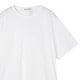 『ネコポス対応(1点まで)』【1万円均一】OUR LEGACY アワーレガシー クルーネックTシャツ/NEW BOX T-SHIRT【大きいサイズあり】 メンズ