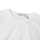 『ネコポス対応(1点まで)』【1万円均一】OUR LEGACY アワーレガシー クルーネックTシャツ/NEW BOX T-SHIRT【大きいサイズあり】 メンズ