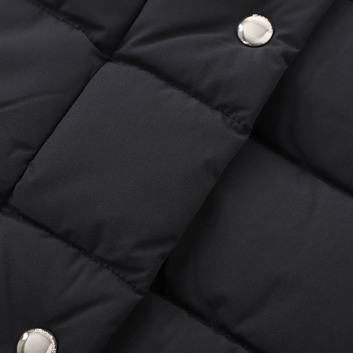 CAPE HORN ケープホーン ダウンコート/QUINA ECO MURMASKY キナ エコ ムルマスキー【大きいサイズあり】 レディース