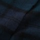 『ネコポス対応(1点まで)』Barbour バブアー マフラー/BARBOUR TARTAN LAMBSWOOL