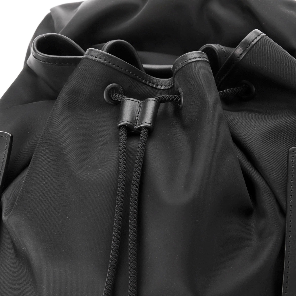 SAINT LAURENT サンローラン バックパック メンズ | メンズ