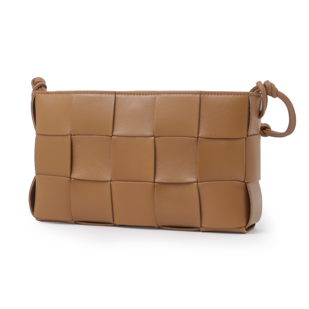 Bottega Veneta ボッテガヴェネタ　ハンドバッグ 楽天市場】ボッテガヴェネタ BOTTEGA VENETA ハンドバッグ