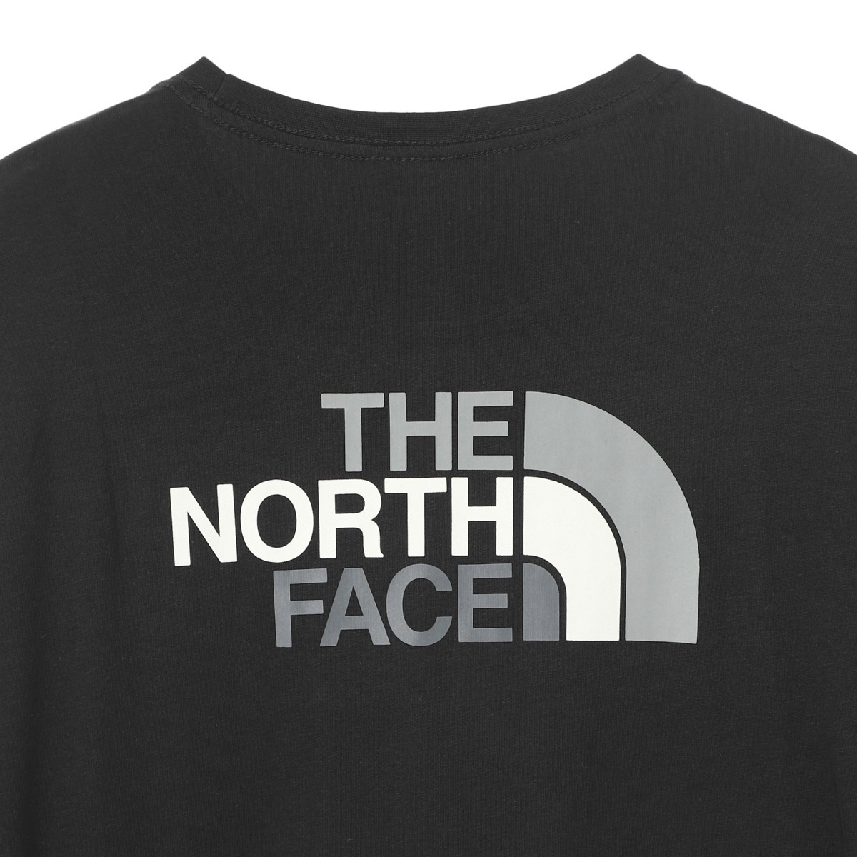 THE NORTH FACE クルーネックカットソー nf0a2tx1 THE NORTH FACE クルーネックカットソー nf0a2tx1 (THE NORTH