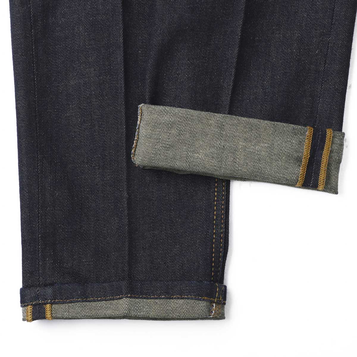 PT TORINO DENIM ピーティートリノデニム ボタンフライジーンズ/REGGAE