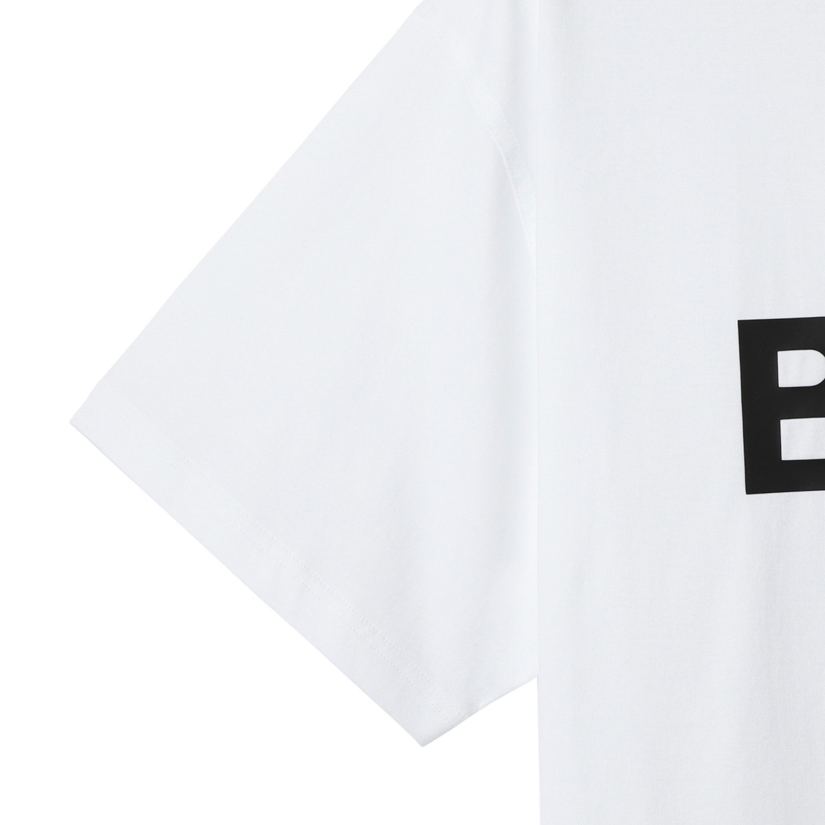 バーバリー　カットソー　　6枚まとめ売り バーバリー BURBERRY Tシャツ 半袖カットソー トップス ホワイト
