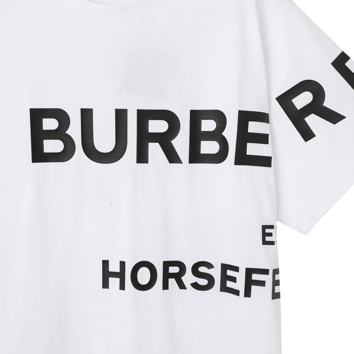 最終お値下げ！BURBERRY Tシャツ ② 楽天市場】バーバリー アウトレット tシャツの通販