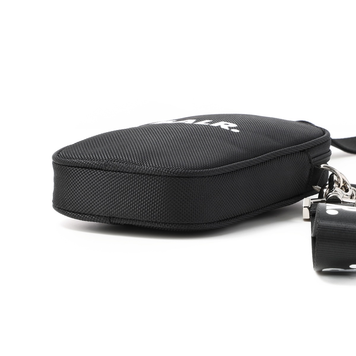 BALR. ボーラー フォンポーチ/フォンホルダー/SMALL PHONE POACH メンズ