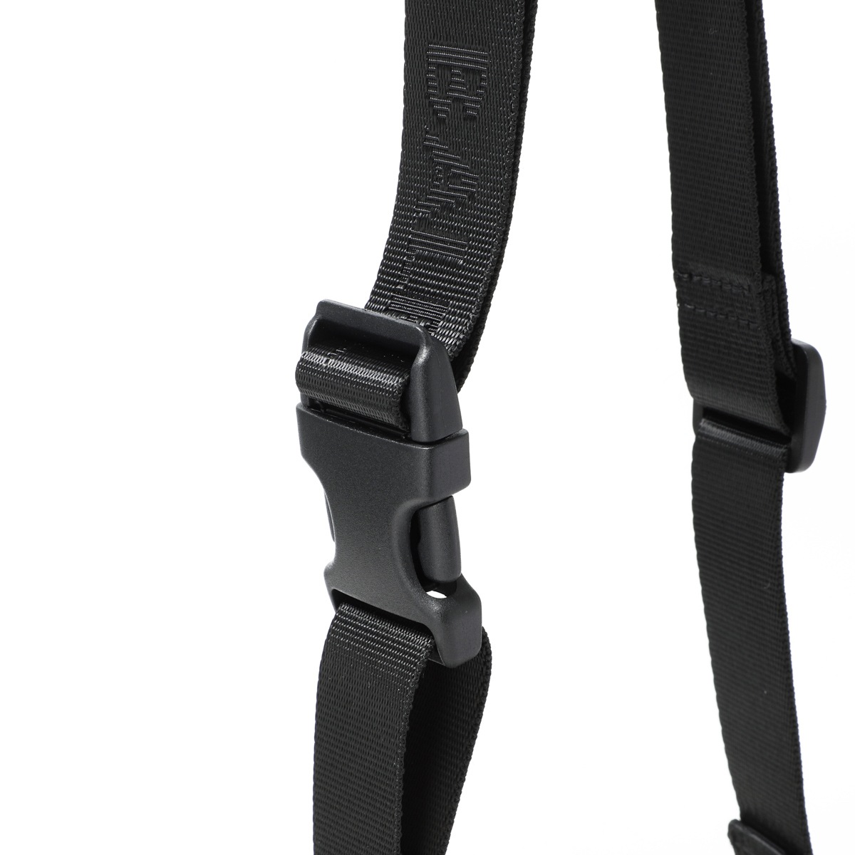 BALR. ボーラー フォンポーチ/フォンホルダー/SMALL PHONE POACH メンズ