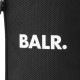 BALR. ボーラー フォンポーチ/フォンホルダー/SMALL PHONE POACH メンズ