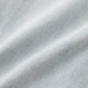 MM6 Maison Margiela エムエム 6 メゾンマルジェラ ジップフライジーンズ/ワイドレッグ ジーンズ/WIDE-LEG JEANS レディース
