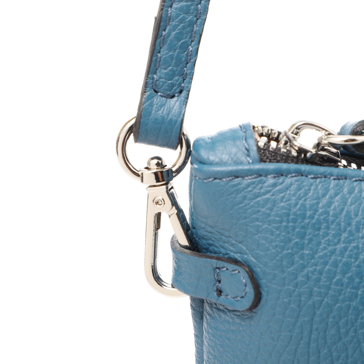 ★GIANNI CHIARINI★ HERMY ショルダーバッグ GIANNI CHIARINI ジャンニキアリーニ ショルダーバッグ HERMY