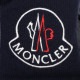 【アウトレット】【ラスト1点】MONCLER モンクレール ダウンベスト/HARIKI キッズ