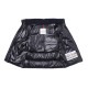【アウトレット】【ラスト1点】MONCLER モンクレール ダウンベスト/HARIKI キッズ