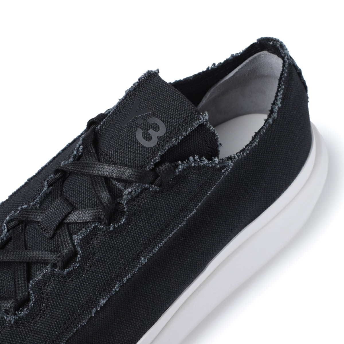 アウトレット】Y-3 ワイスリー スニーカー/ローカットスニーカー/Y-3