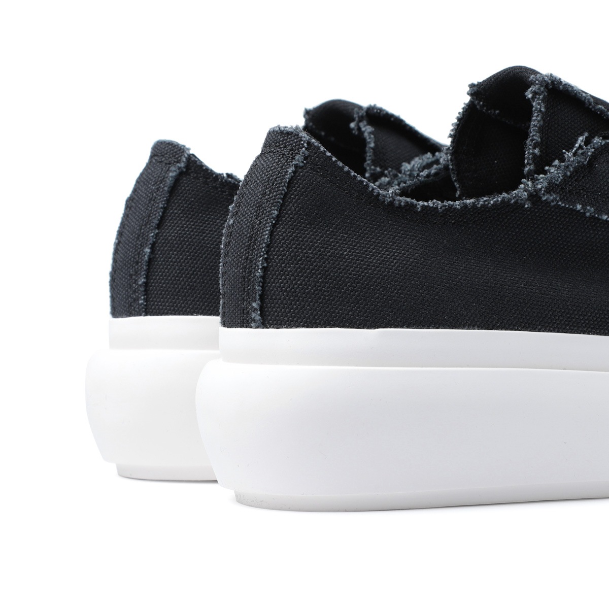 アウトレット】Y-3 ワイスリー スニーカー/ローカットスニーカー