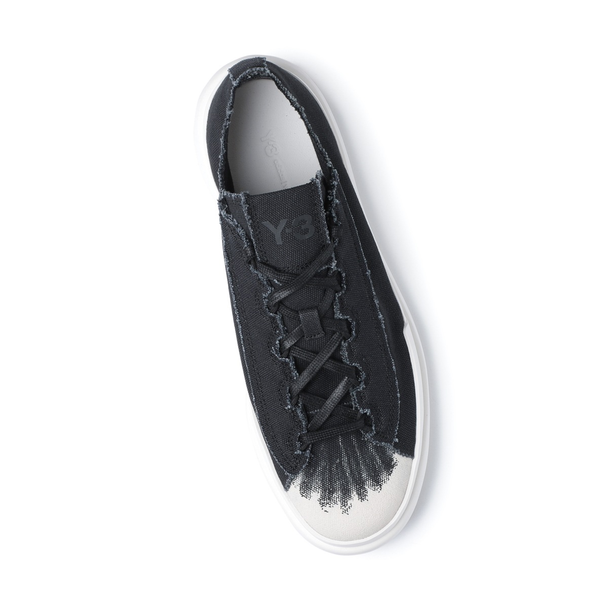アウトレット】Y-3 ワイスリー スニーカー/ローカットスニーカー/Y-3 