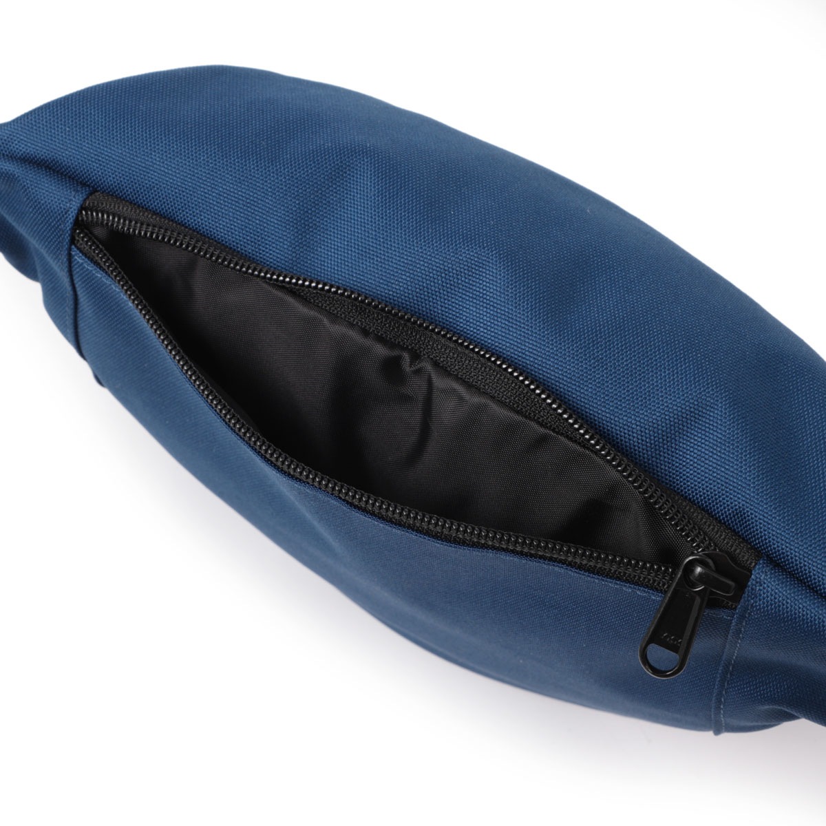 【アウトレット】Carhartt WIP カーハート ワークインプログレス クロスボディバッグ/ウエストポーチ/JAKE HIP BAG ジェイクヒップバッグ メンズ