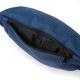 【アウトレット】Carhartt WIP カーハート ワークインプログレス クロスボディバッグ/ウエストポーチ/JAKE HIP BAG ジェイクヒップバッグ メンズ