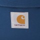 【アウトレット】Carhartt WIP カーハート ワークインプログレス クロスボディバッグ/ウエストポーチ/JAKE HIP BAG ジェイクヒップバッグ メンズ