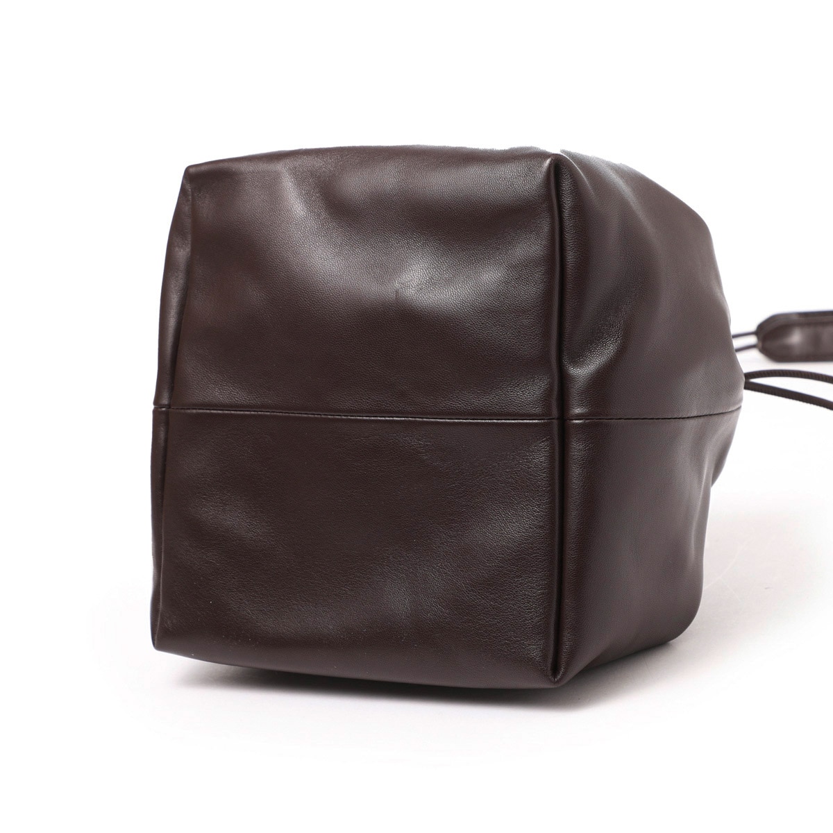 アウトレット】JIL SANDER ジルサンダー ショルダーバッグ アウトレット】JIL SANDER ジルサンダー ショルダーバッグ