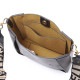 【アウトレット】STELLA McCARTNEY ステラマッカートニー ショルダーバッグ/MINI ECO SOFT レディース