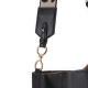 【アウトレット】STELLA McCARTNEY ステラマッカートニー ショルダーバッグ/MINI ECO SOFT レディース