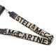 【アウトレット】STELLA McCARTNEY ステラマッカートニー ショルダーバッグ/MINI ECO SOFT レディース