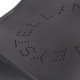 【アウトレット】STELLA McCARTNEY ステラマッカートニー ショルダーバッグ/MINI ECO SOFT レディース