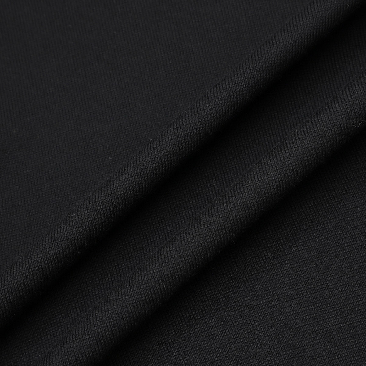 STONE ISLAND ストーンアイランド クルーネック ニット メンズ