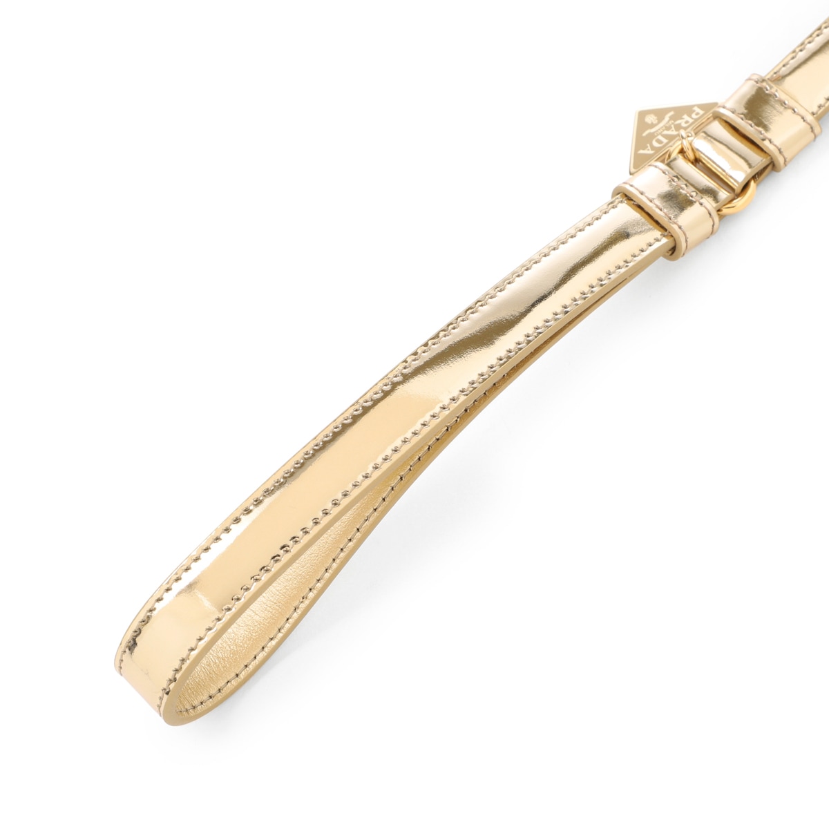 PRADA プラダ ドッグリード