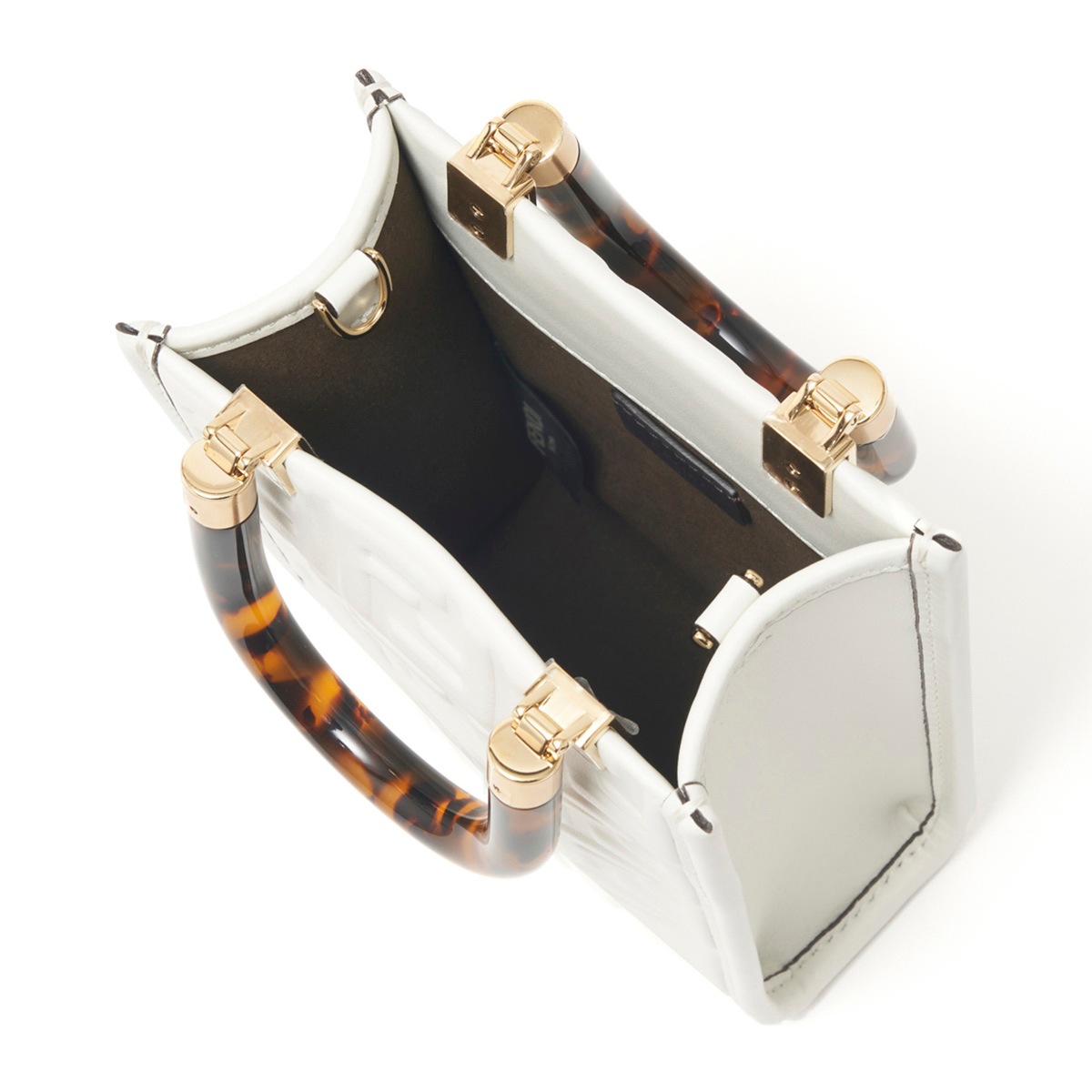 FENDI ショルダーバッグ ハンドバッグ 楽天市場】FENDI フェンディ ショルダーバッグ ハンドバッグ