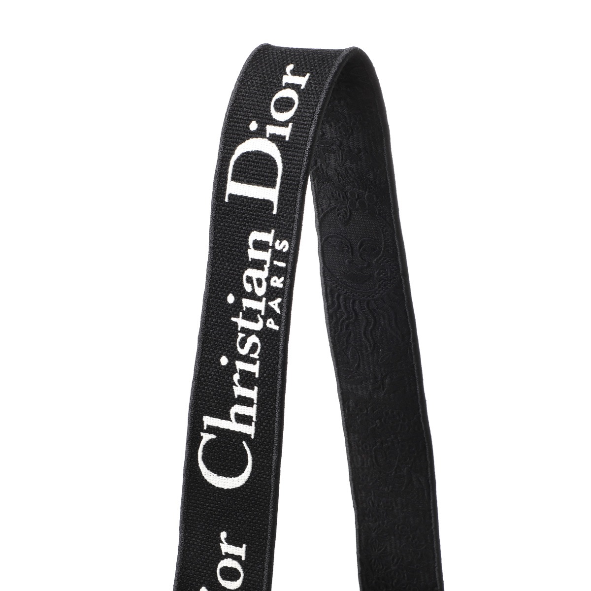 【アウトレット】DIOR ディオール ハンドバッグ 2WAY/ショルダーバッグ/LADY DIOR D-LITE レディース