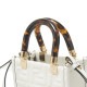 FENDI フェンディ ハンドバッグ/ショルダーバッグ/SUNSHINE SHOPPER SMALL レディース