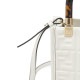 FENDI フェンディ ハンドバッグ/ショルダーバッグ/SUNSHINE SHOPPER SMALL レディース