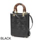 FENDI フェンディ ハンドバッグ/ショルダーバッグ/SUNSHINE SHOPPER SMALL レディース