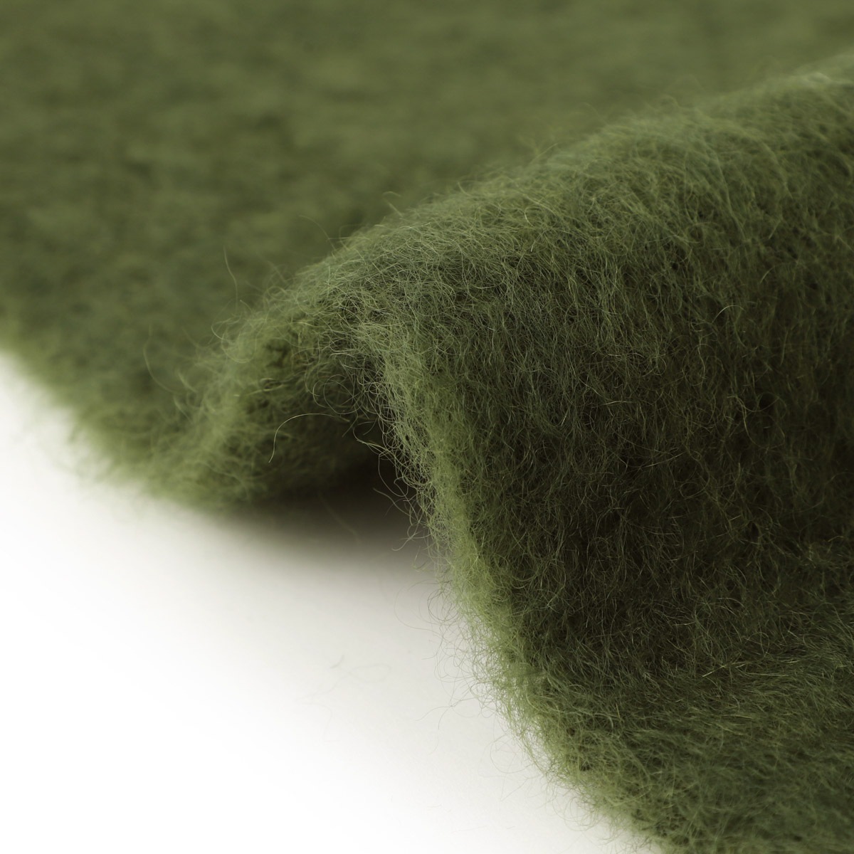 LOEWE ロエベ マフラー/スカーフ レディース