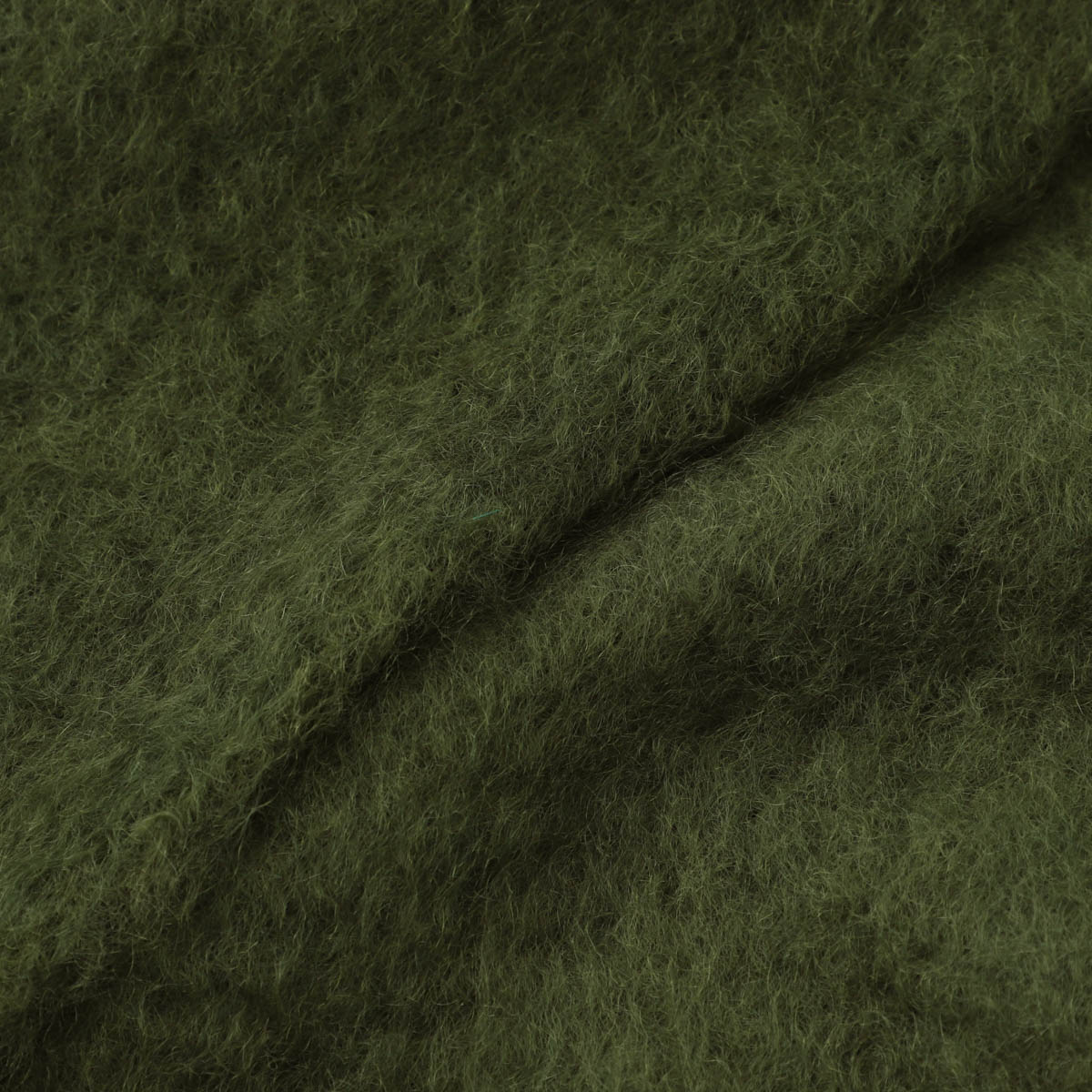 LOEWE ロエベ マフラー/スカーフ レディース