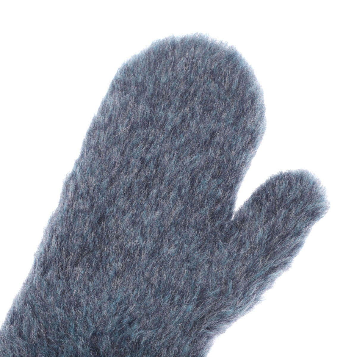 Max Mara マックスマーラ 手袋/ミトン/OMBRATO6 レディース