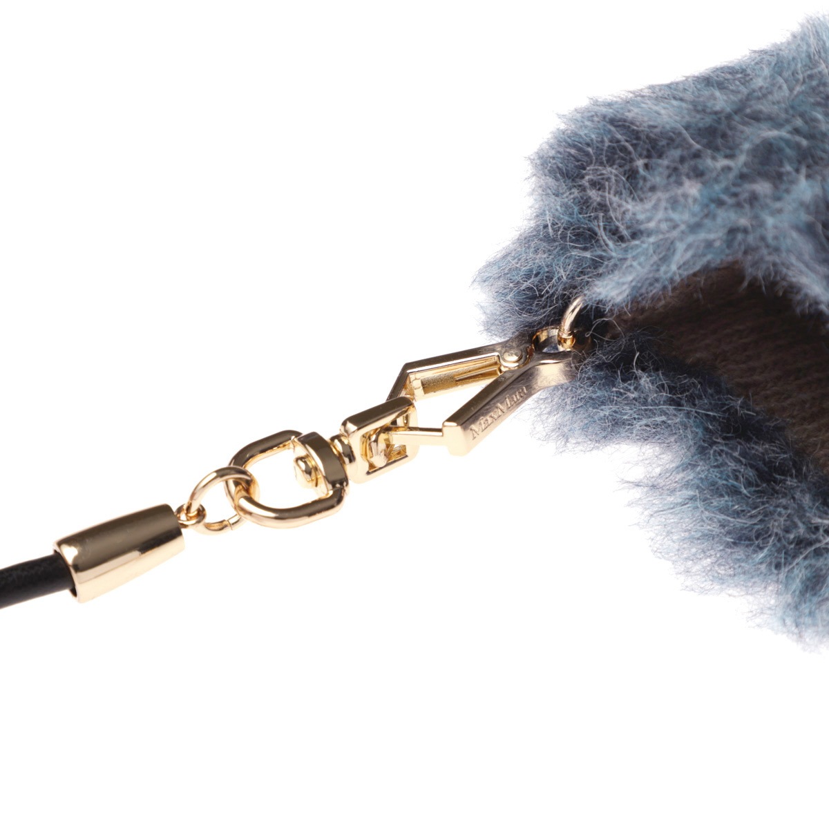 Max Mara マックスマーラ 手袋/ミトン/OMBRATO6 レディース