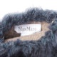 Max Mara マックスマーラ 手袋/ミトン/OMBRATO6 レディース
