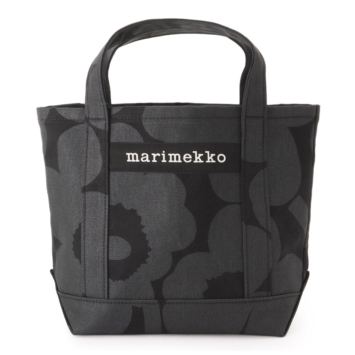 marimekko マリメッコ トートバッグ/SEIDI WX PIENI UNIKKO レディース