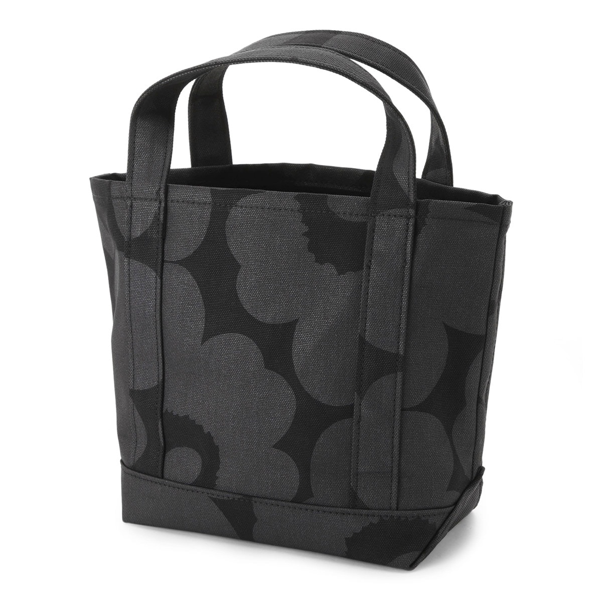 marimekko マリメッコ トートバッグ/SEIDI WX PIENI UNIKKO