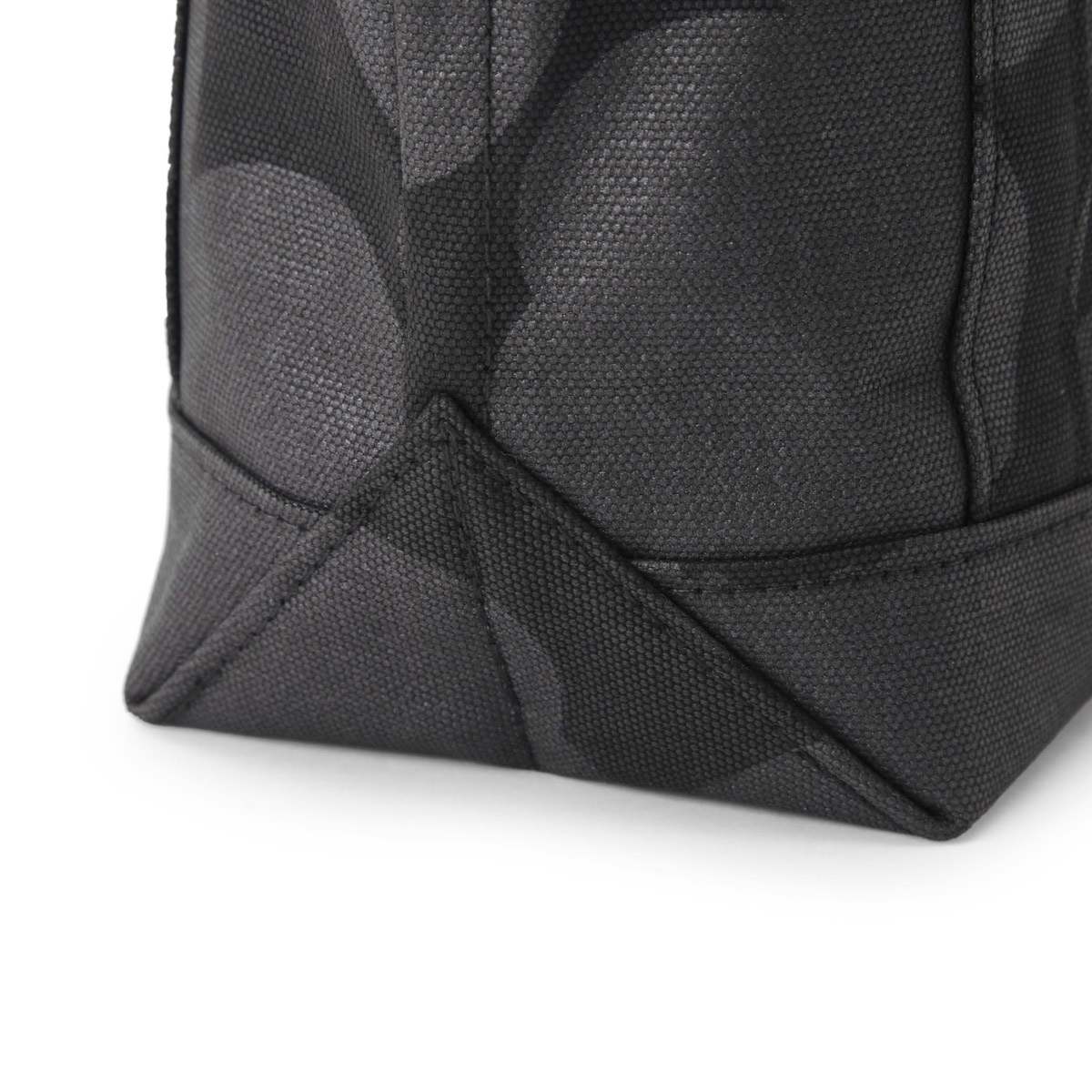 marimekko マリメッコ トートバッグ/SEIDI WX PIENI UNIKKO レディース