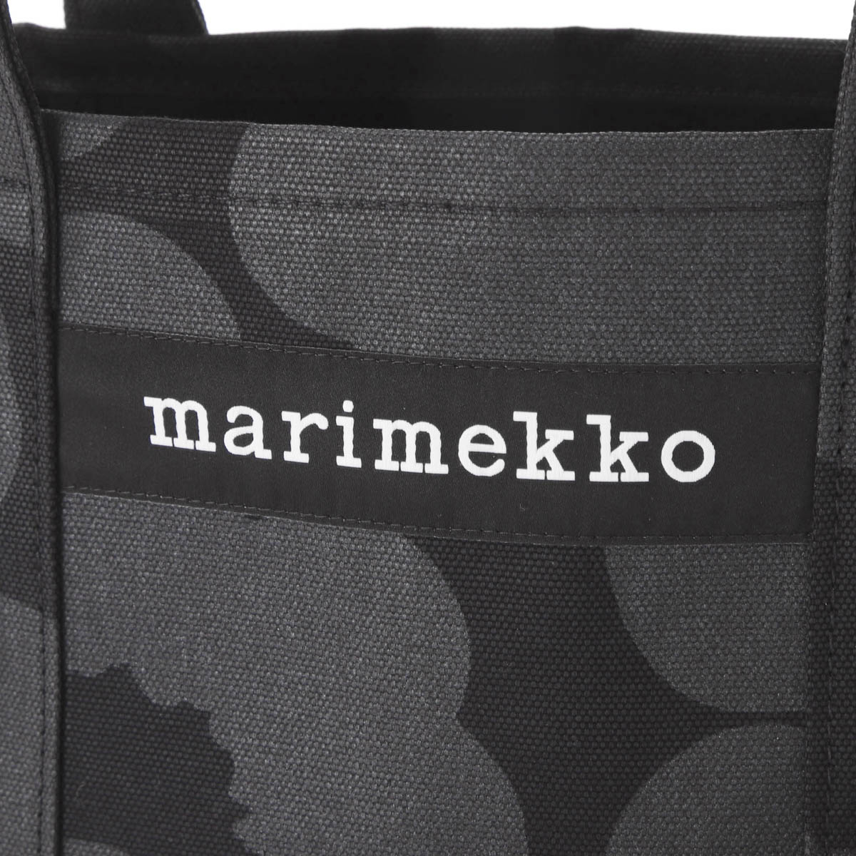 marimekko マリメッコ トートバッグ/SEIDI WX PIENI UNIKKO レディース 