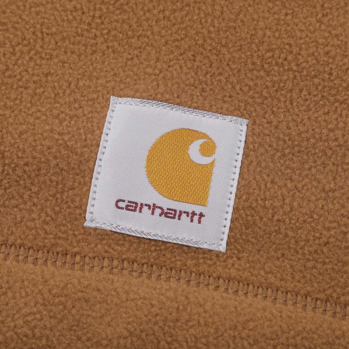『ネコポス対応(1点まで)』Carhartt WIP カーハート ワークインプログレス ネックウォーマー/CORBY NECKWARMER メンズ