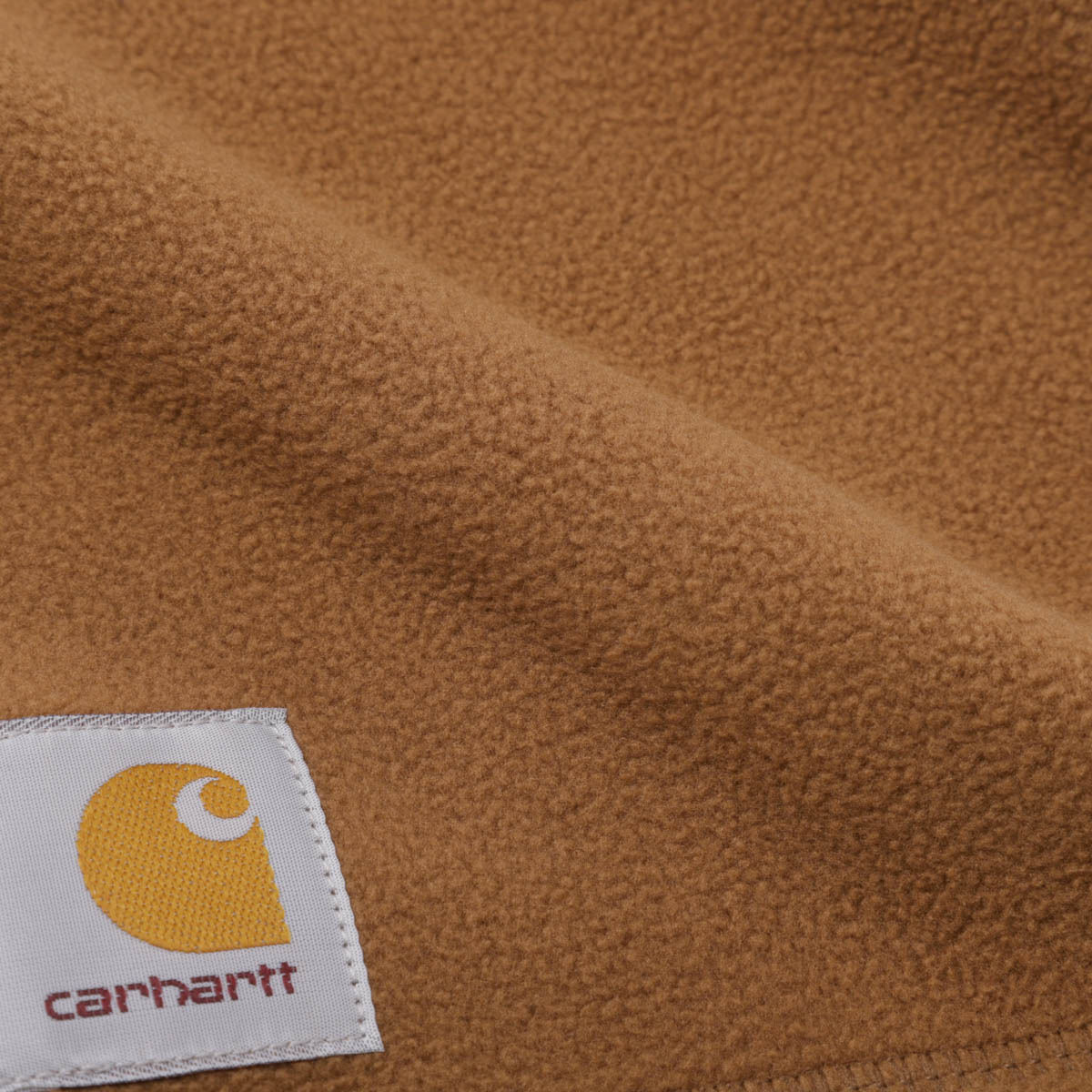 『ネコポス対応(1点まで)』Carhartt WIP カーハート ワークインプログレス ネックウォーマー/CORBY NECKWARMER メンズ